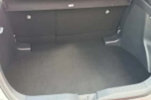 Toyota C hr (2024) thumbnail 42