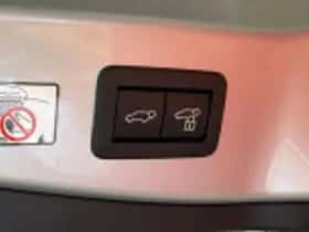 Toyota C hr (2024) thumbnail 43