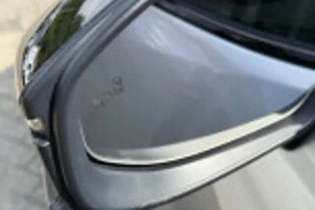 Toyota C hr (2024) thumbnail 45