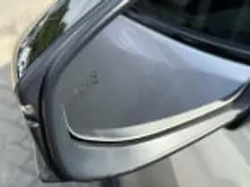 Toyota C hr (2024) thumbnail 45