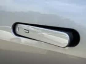 Toyota C hr (2024) thumbnail 46