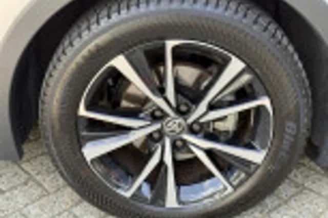 Toyota C hr (2024) thumbnail 47