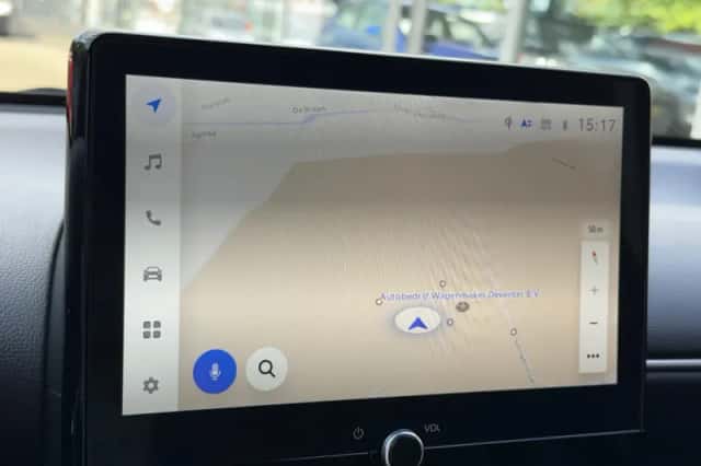 Toyota Yaris (2024) thumbnail 15