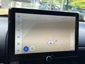 Toyota Yaris (2024) thumbnail 15