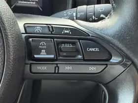Toyota Yaris (2024) thumbnail 19