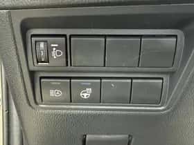 Toyota Yaris (2024) thumbnail 21