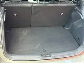 Toyota Yaris (2024) thumbnail 24