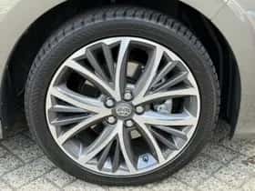 Toyota Yaris (2024) thumbnail 28