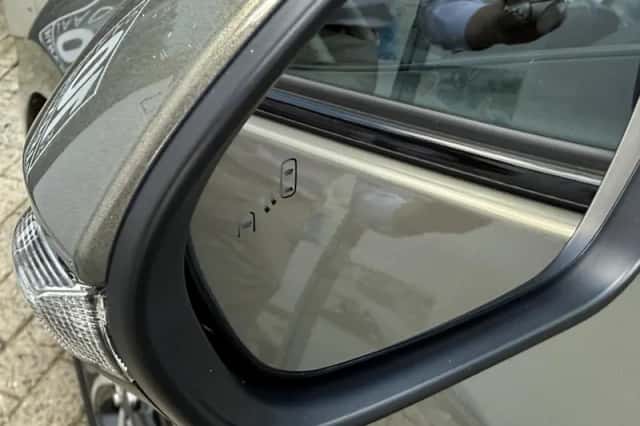 Toyota Yaris (2024) thumbnail 29