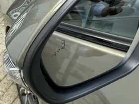 Toyota Yaris (2024) thumbnail 29