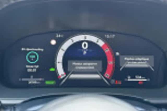 Toyota Yaris (2024) thumbnail 38