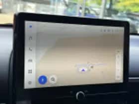 Toyota Yaris (2024) thumbnail 39