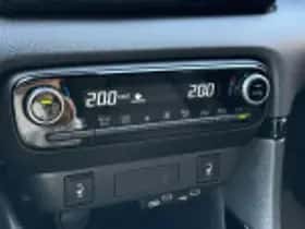 Toyota Yaris (2024) thumbnail 40