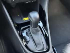 Toyota Yaris (2024) thumbnail 41