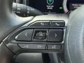 Toyota Yaris (2024) thumbnail 42
