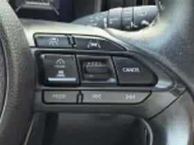 Toyota Yaris (2024) thumbnail 43