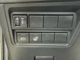 Toyota Yaris (2024) thumbnail 45