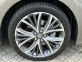 Toyota Yaris (2024) thumbnail 52