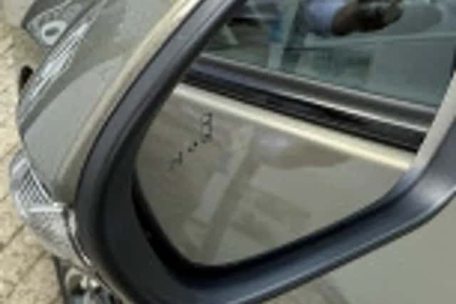 Toyota Yaris (2024) thumbnail 53