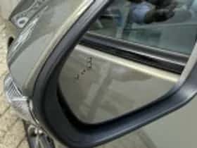 Toyota Yaris (2024) thumbnail 53
