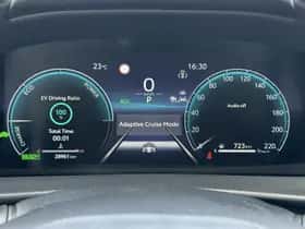 Toyota C hr (2024) thumbnail 14