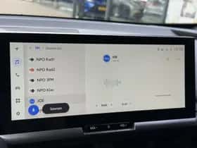 Toyota C hr (2024) thumbnail 15