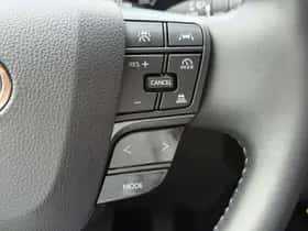 Toyota C hr (2024) thumbnail 20