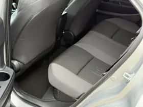 Toyota C hr (2024) thumbnail 21