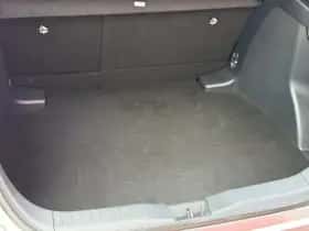 Toyota C hr (2024) thumbnail 22