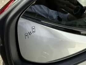 Toyota C hr (2024) thumbnail 24