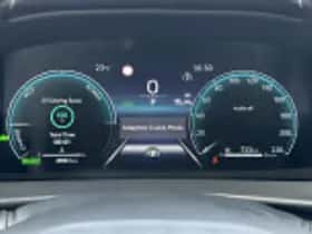 Toyota C hr (2024) thumbnail 37