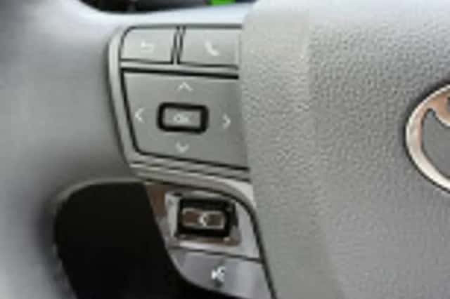 Toyota C hr (2024) thumbnail 42