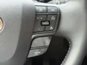 Toyota C hr (2024) thumbnail 43