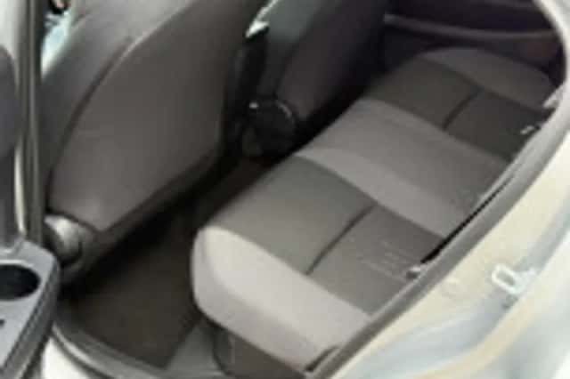 Toyota C hr (2024) thumbnail 44