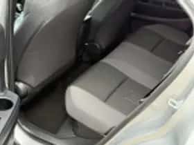 Toyota C hr (2024) thumbnail 44