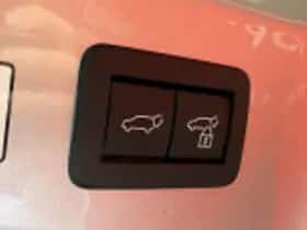 Toyota C hr (2024) thumbnail 46