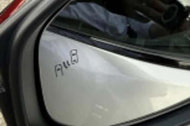 Toyota C hr (2024) thumbnail 47