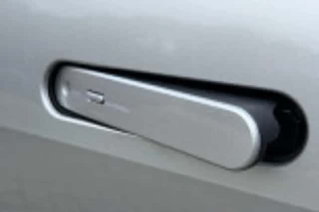 Toyota C hr (2024) thumbnail 48