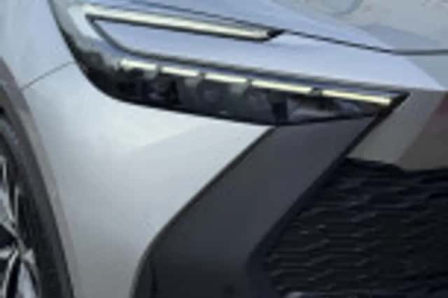 Toyota C hr (2024) thumbnail 50