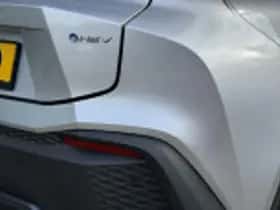 Toyota C hr (2024) thumbnail 51