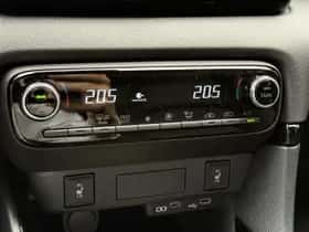 Toyota Yaris (2025) thumbnail 17