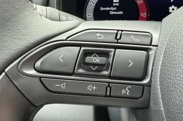 Toyota Yaris (2025) thumbnail 19