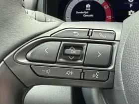 Toyota Yaris (2025) thumbnail 19