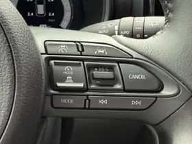 Toyota Yaris (2025) thumbnail 20