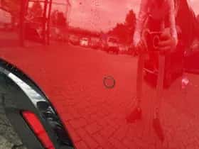 Toyota Yaris (2025) thumbnail 24