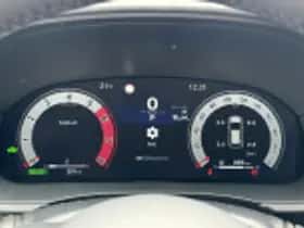 Toyota Yaris (2025) thumbnail 35