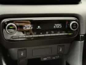 Toyota Yaris (2025) thumbnail 37