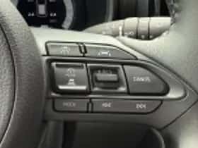 Toyota Yaris (2025) thumbnail 40