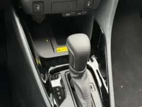 Toyota Yaris (2025) thumbnail 5