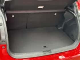 Toyota Yaris (2025) thumbnail 42